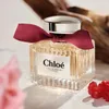 Chloé l'Eau de Parfum Intense, para mujer, 50 ml, botella Vista previa de la imagen del producto 5