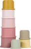Little Dutch Becherstapeln rosa, 1 Jahr(e), Kunststoff, Produktbild-Vorschau 5