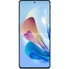 K-S-Trade Schutzhülle Handyhülle kompatibel mit nubia Z40S Produktbild-Vorschau 2
