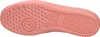 The image shows the sole of a pink sneaker. Produktbild-Vorschau