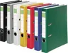Cartella FALKEN 10077980 DIN A4 50mm PP blu Anteprima dell’immagine prodotto 3