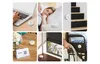 Pulsante intelligente senza fili Zigbee Sonoff Snzb-01P Anteprima dell’immagine prodotto 19