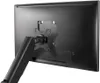 Goobay 58530, 9 kg, 43,2 cm (17"), 81,3 cm (32"), 100 x 100 Produktbild-Vorschau 15