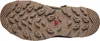 SALOMON Outchill TS CS Waterproof Herren Winterschuhe braun Produktbild-Vorschau 10