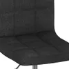 Cloris: Eetkamerstoelen, woonkamerstoelen, keukenstoelen, Productafbeelding-voorbeeld 8