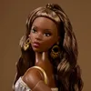 Barbie Signature BASICS Puppe, Modepuppe, Weiblich, 6 Produktbild-Vorschau 6