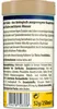 Tetra Min Flakes 250ml - Flockenfutter für Fische Tetra Produktbild-Vorschau 5