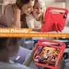 Hülle für Xiaomi Pad 7 / Pad 7 Pro, Leichte Stoßfeste Eva Produktbild-Vorschau 5