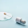 My Perfect Eyes - Crema contorno occhi - 10 g Anteprima dell’immagine prodotto 6
