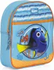 Dětský batoh Hledá se Dory Náhled obrázku produktu 1