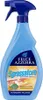 Felce Azurra Entfetter 750ml Náhled obrázku produktu 3