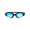 Nils Aqua NQG660MAF Schwimmbrille Produktbild-Vorschau 4