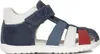 B Sandal Macchia Boy Produktbild-Vorschau 10