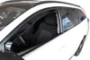 Heko Deflecteurs D'Air / De Vent Pour Toyota Auris 2 Voir les images du produit 7