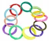 Montessa 3D Stift Set für Kinder – 110 m PLA Filament in 22 Produktbild-Vorschau 9