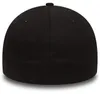 Czapka New Era 10145637 dla Uni Podgląd zdjęcia produktu 3