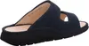 Finn Comfort Pantoletten Herren 31383030343833 Blau 41 EU Produktbild-Vorschau 14