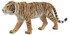 Mojo 387003 Animal Planet Tigre del Bengala (1 pezzo) Anteprima dell’immagine prodotto 1