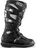 GAERNE GX-1 CROSS/ ENDURO moto topánky čierne 44 Náhľad obrázku produktu 10