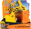 SPIN MASTER SPIN Rubble&Crew excavateur de construction Voir les images du produit 6