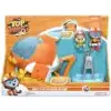 Hasbro E5278EU4, Acción/Aventura, Top Wing, 3 años en Vista previa de la imagen del producto 7