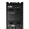 vhbw Akku kompatibel mit Toshiba Satellite A10-S403D, Produktbild-Vorschau 5