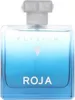 Roja Parfums Elysium Eau Intense EDP 100 ml M Náhled obrázku produktu 4