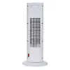 Grzejnik ceramiczny NOVEEN PTC3000 tower smart Podgląd zdjęcia produktu 12