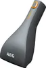 AEG Buse turbo AZE116, 9001677955 Voir les images du produit 2