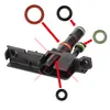 SW-K kit d'entretien joint d'embrayage pour le lait Voir les images du produit 3