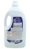 Dash Flüssig Colorfrische 100WL Produktbild-Vorschau 3