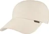 Göttmann Baseball-Cap Palma mit UV-Schutz 40+ in weiß