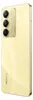 realme C75, 17,1 cm (6.72"), 8 GB, 256 GB, 50 MP, Android Produktbild-Vorschau 6