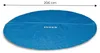 INTEX 28010 - Solarabdeckplane (Ø206cm) für Easy Set Pools Produktbild-Vorschau 12