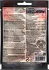 Jack Links Beef Jerky Teriyaki 25g Produktbild-Vorschau 13