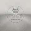 RÖSLE ELEGANCE Bratpfanne Ø 24 cm, Edelstahl 18/10, Produktbild-Vorschau 17