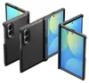 Spigen Slim Armor Case MagSafe Samsung Galaxy Z Fold 8 - Produktbild-Vorschau 5