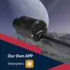 Svbony SC311 základní astronomická kamera s WiFi Náhled obrázku produktu 8