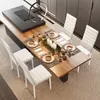 Bealife TB40C Sedie da pranzo in Finto cuoio, sedia da Anteprima dell’immagine prodotto 6
