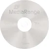 MediaRange MR443 MediaRange DVD+R 4.7GB 100pcs Spindel 16x Anteprima dell’immagine prodotto 5