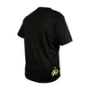 HAVEN Kurzarm Fahrradtrikot - NAVAHO II SHORT - Produktbild-Vorschau 5