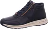 Ara Sneaker High Osaka Damen 31363030303636 Blau 37 1/2 EU Produktbild-Vorschau 73