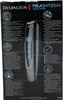 Remington Barttrimmer MB4700 digitale TouchScreen Produktbild-Vorschau 54