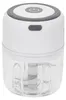 Genius Choptastic Pro 2 Mini Zerkleinerer (06515) Produktbild-Vorschau 5