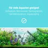 Schicker Mineral-Aquariumsand beige 25 kg-0,1-0,3mm Produktbild-Vorschau 3
