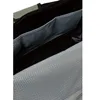 Jack Wolfskin All-In Duffle 35 Produktbild-Vorschau 6