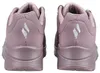 SKECHERS UNO STAND ON AIR Violett Produktbild-Vorschau 29