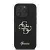 Guess GUHCP16XHG4SGK iPhone 16 Pro Max 6.9" schwarz Produktbild-Vorschau 3