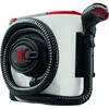 4-in-1 shampooer - POLTI StainOver SC30 - 2000W - 14.9 kPa Anteprima dell’immagine prodotto 1