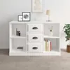 Zdjęcie produktu